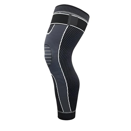 [lalarimi]y֐ߖhT|[^[ztJo[ЂveNV jO/TCNO ~߃oh zf lpX|[cMA ~GAEghAK{ACe  M