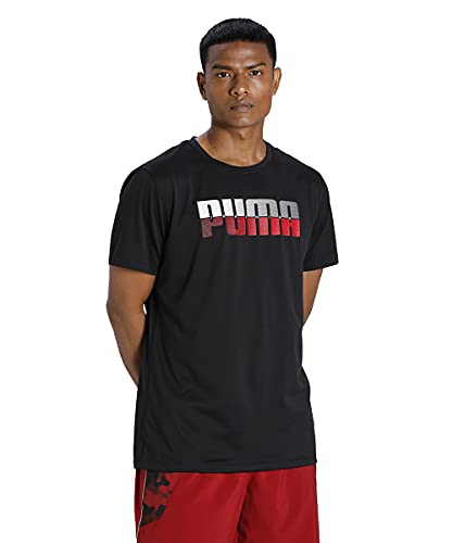 Image of Puma Men's Classic Tee