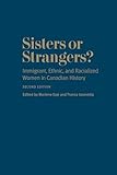 University of Toronto Press
