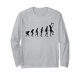 disc golf evolution disc golfer disc golf maglia a manica