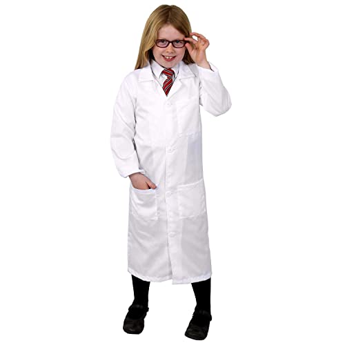 I Love Fancy Dress ILFD7100M - Camice lungo da