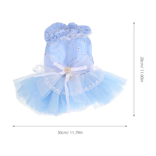 ARTSEWPLY p``XJ[g `[tvZXhX yʒʋCn ^L zf[p[eB[pybg