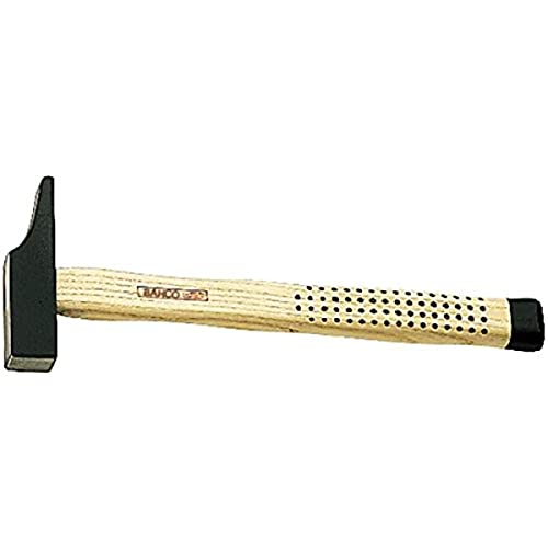 Bahco 483 16   Martillo Ebanista 16