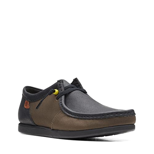 Image of Clarks Men's Shacrelite Moc
