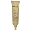 Pantene Sulfate Free Shampoo & Conditioner Set with Castor Oil+ Hair Mask Treatment, Nutrient Blends Fortifying Damage Repair