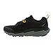 Produktbild HOKA Challenger ATR 6 Trailrunning-Schuhe fer Schwarz Gr40 2/3 EU