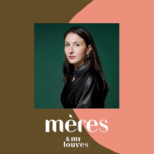 EXTRAIT #147 - Lucile Quillet : &laquo; Ce n&rsquo;est pas la maternit&eacute; qui freine la carri&egrave;re des femmes. C&rsquo;est le sexisme. &raquo;