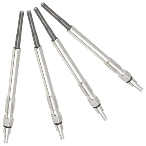Bougie préchauffage diesel 0250403002 pour l'entretien d'un Outlander 2007