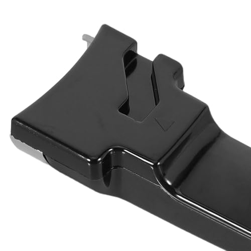 Manijas universales para olla a presión 3 piezas miniatura 3