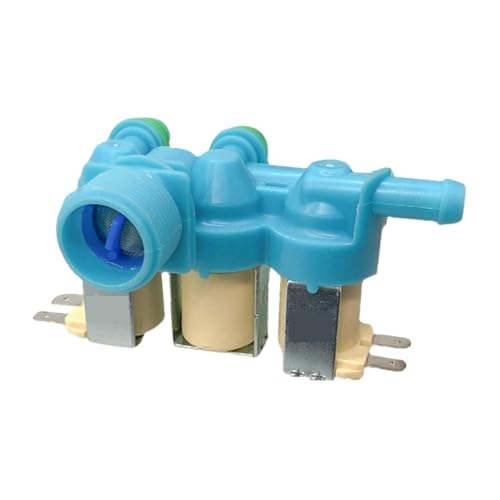 @ouADC62-00266E Xqb140-d88Sp@Bi