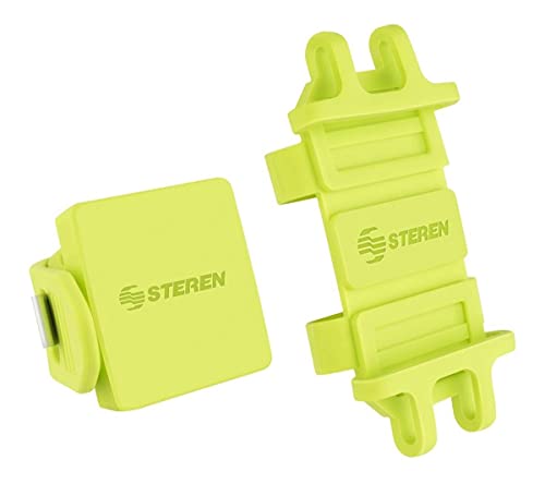 Soportes Y Tripies, Wireless Imagen adicional