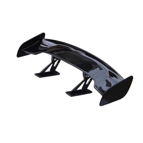 X|C[ GTX^C^AgNX|C[EBOJ[u[g~jI[gANZT[jo[T AX|C[(Small white)