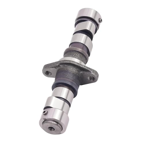 Eje de levas contra desgaste de motor 14100-KR3-600 para serie CMX250