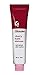 Glossier Cherry Balm Dotcom 15ml - All Skin Tones Moisturizer for Whole Body