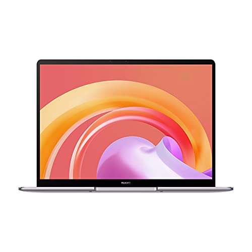 Huawei MateBook 13 - Laptop de...