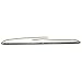 Exact FIT for Star 198053 Quartz Element 220V 600W - Replacement Part by MAVRIK