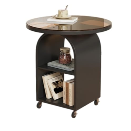 Fiozwea�N���[�~�[�ȃX�^�C���̏Č��ΐ��\�t�@�p���E���h�T�C�h�e�[�u���A���^�R�[�q�[�e�[�u���A�V���v���ȃ��r���O���[���p�x�b�h�T�C�h�e�[�u���A���w���[�A��e�� (40CM,D)