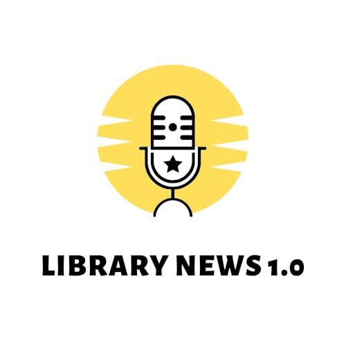 Library News 1.0: February 2026