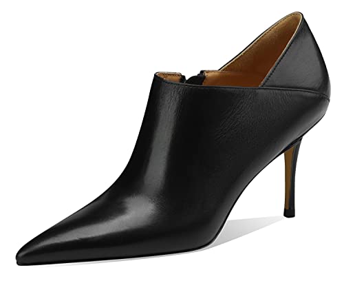 [CHICULL] `J fB[X u[eB v TChWbp[ VJbg V[gu[c u[eB[ pvX ANu[c nCq[ V[Y |CebhgD sq[ u[c {v U[  wlC ubN 23.5 cm