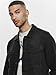 ONLY & SONS Chaqueta Vaquera para Hombre Imagen de ONLY & SONS Chaqueta Vaquera para Hombre