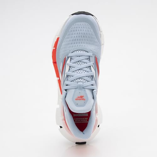 Image of Reebok Women's Floatzig Running Shoes