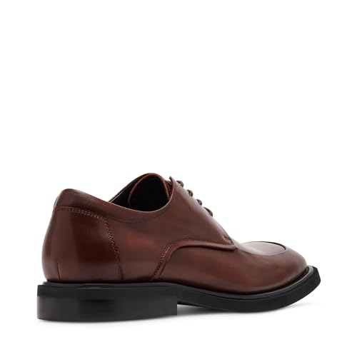 Image of Steve Madden Men's Pippen