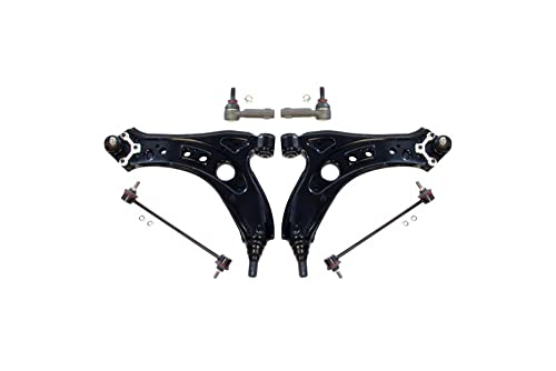 MASTER-SPORT GERMANY Kit braccio oscillante, Sospensione ruota 36808-SET-MS