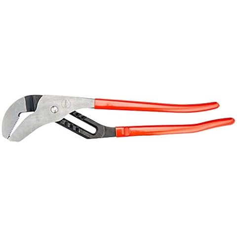 KS Tools 115.1352 Pico de loro profesional Cover