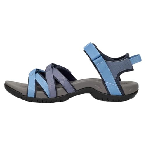 Image of Teva womens Tirra