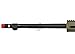 Well MB4411G Bolt Action Spring Sniper Rifle (OD)