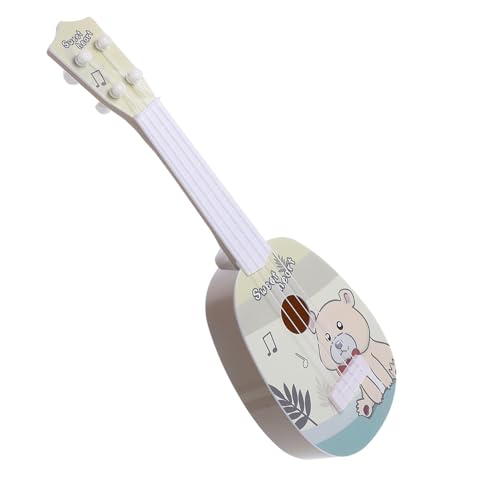 CVUTOVO pEN ytf a p[eB[ jqqpxr[~[WJ