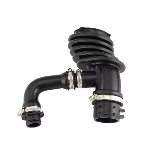 7M519A673EJ 7M51-9A673-EH 7M519A673EH GAtB^[t[Ce[Nz[XpCv Focus C-MAX MK2 1.6 TDCI Ή C30 1.6 D Ή