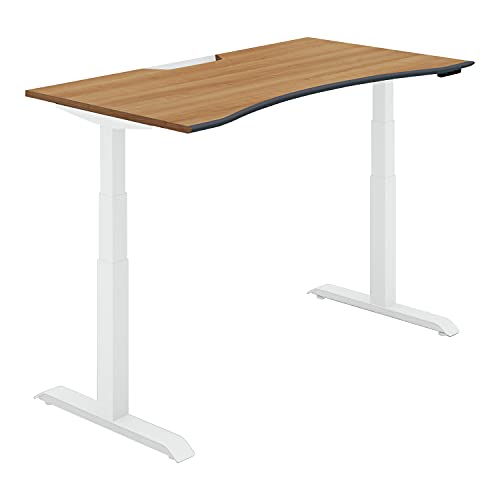 y[J[zEݒuEgzRN V[NGX d~fXN ItBXfXN ECOe[u {^ \tgGbW X^_[hJ[ XeBbN~fBA×zCg DSE-LWA1408M-SWP22