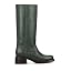 Forest - Volterra Leather
