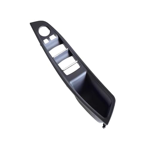 Interrupteur commande lève vitre robuste pour F10 520i 528i
