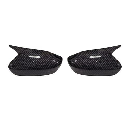 Compatible With Skoda For Rapid 2011 2012 2013 2014 2015 �ԊO���T�C�h�~���[�J�o�[�L���b�v�A�N�Z�T���[�ɑΉ� �~���[�J�o�[����