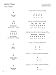 Piano Safari Older Beginner Repertoire/