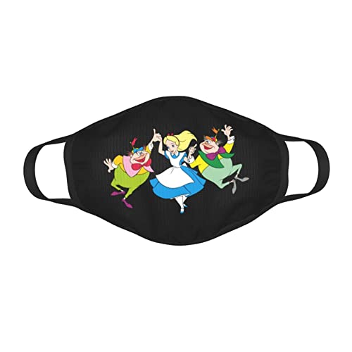 }XN svc̍̃AX `FVL z}XN 5 Ȃ  |GXe}XN ėp  lp ̏ꍇ ʋC K h}XN 􂦂 LN^[ ObY  킢 jp