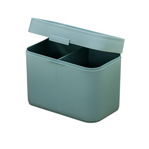 [Weweia]Ȗ_ RbgP[X P[X ϕi[ ʑp vX`bN _uRp[gg Ǝo [{bNX 2g 