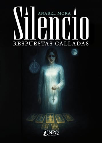 SILENCIO, RESPUESTAS CALLADAS