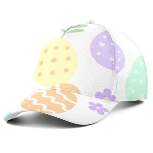 Gorra de béisbol ajustable de 55-62 cm que evita el sudor al caminar