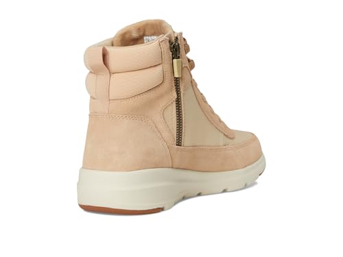 Skechers Women's On-The-go Glacial Ultra-Wanderlust Ankle Boot3