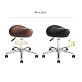 Zoom IMG-2 javptav sgabello girevole regolabile in Zoom IMG-2 javptav sgabello girevole regolabile in