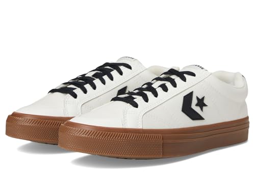 Image of Converse Sport Casual Sneaker