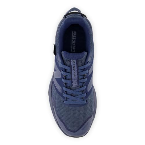 Image of New Balance Womens Fresh Foam 510 V6