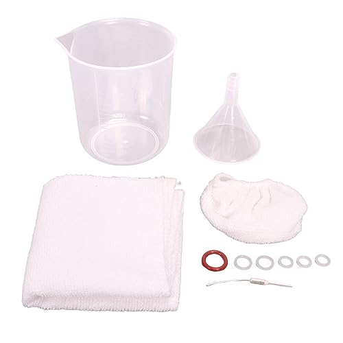 Canister Stoomreiniger Stofverwijdering Multifunctionele Drukstomer Thuisgebruik op Hoge Temperatuur (EU-stekker 220‑240V) - Image 8