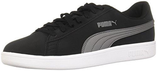 Image of Puma Unisex Adult Smash L Sneaker
