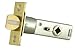 Baldwin Hardware 5513.190 Latchbolt