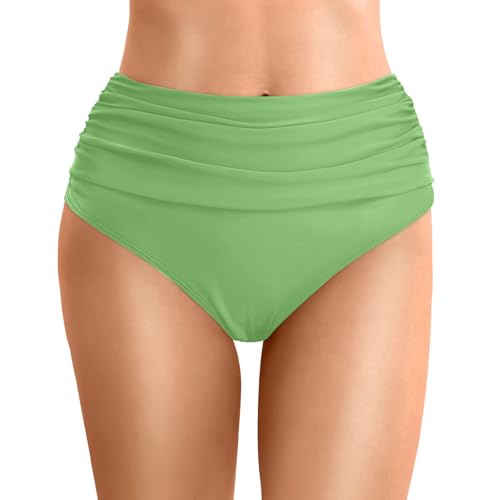 Mejor Bikini para Poco Pecho Ropa Interior Mujer Bikini Bikini Pernera Alta Bikinis para Gente Gordita Traje De BañO Flores Mujer Traje De BañO Entero para Mujer Mujeres En Traje De BañO Sexy Bikini
