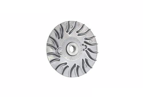 KOSO シグナスX 4型 / 5型 BW'S R 2JS BWS125 2型 ハイスピードプーリー ドライブフェイス プーリー パワーキットU用ドライブフェイス 並行輸入品